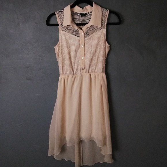 Rue21 Dresses & Skirts - Rue 21 summer dress